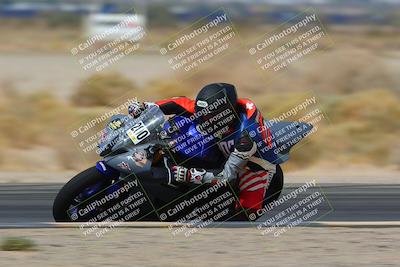 media/Apr-09-2022-SoCal Trackdays (Sat) [[c9e19a26ab]]/Turn 4 Inside (1010am)/